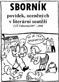 soutez