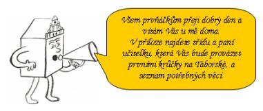 obrázek-prvňáčci