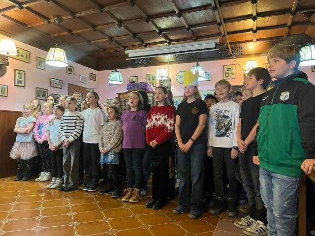 81290bcc-8485-4de7-ba57-e114a15e09cc