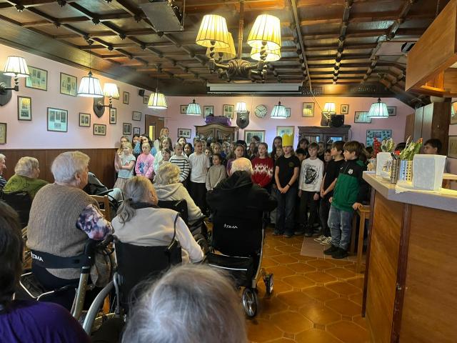 fb4f15ba-d72a-4edc-9e8c-c7447351596c