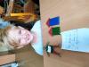 IMG 20241003 094523
