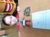 IMG 20241003 094756
