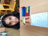 IMG 20241003 094907