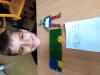 IMG 20241003 094948