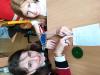 IMG 20241003 095035