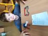 IMG 20241003 095654