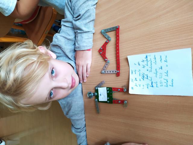 IMG 20241003 094440