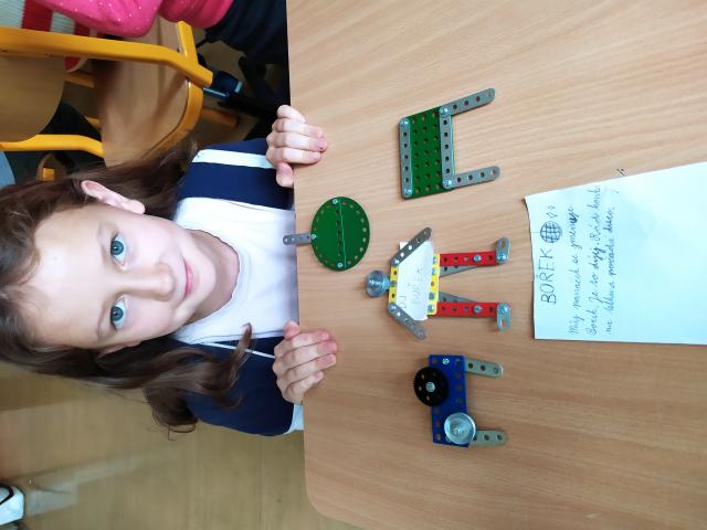 IMG 20241003 094726