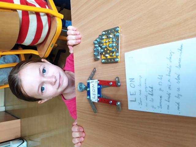 IMG 20241003 094756