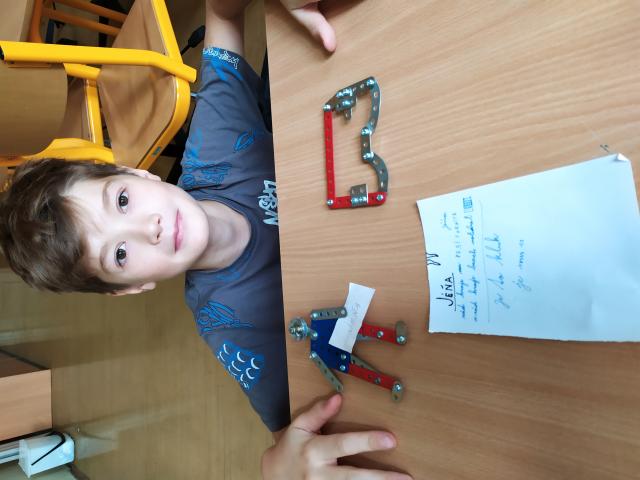 IMG 20241003 095654