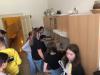 IMG 9185