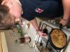 IMG 9195