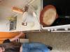 IMG 9196