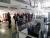 IMG 20240215 113307