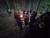 IMG 20220503 202445