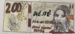 bankovka 11