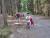 IMG-20200916-WA0059