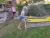 IMG 20200915 163154