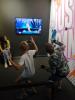 IMG 20190905 094510