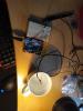 IMG 20200229 125106