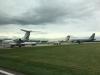 IMG 9796