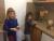 IMG 7758