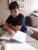 Tonda