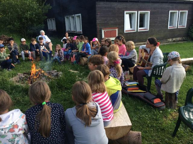 image258