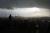 DSCF3088