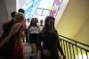 IMG 1467