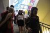 IMG 1468
