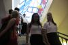IMG 1471