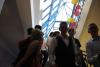 IMG 1478