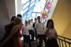 IMG 1485