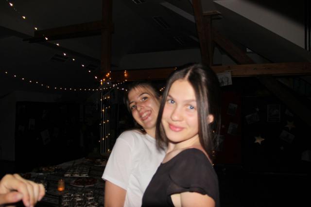 IMG 1704