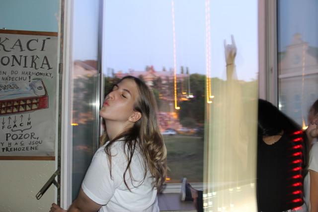 IMG 1709
