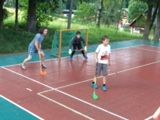 IMG 2354