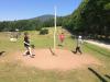 IMG 2423