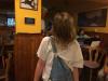 IMG 2503