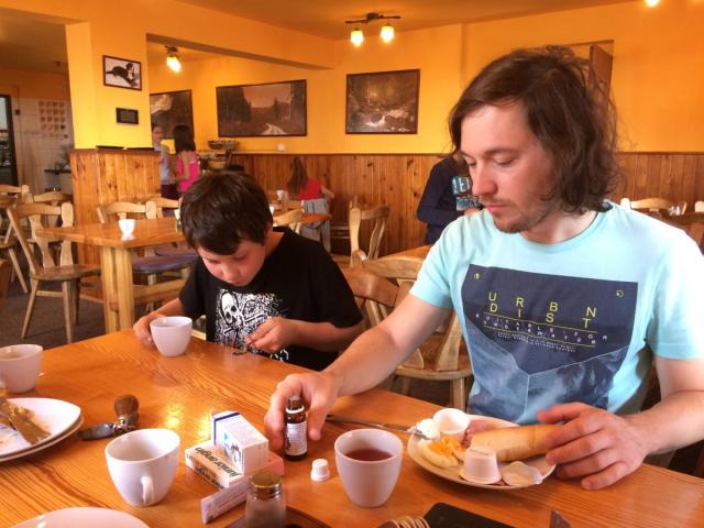 IMG 2391