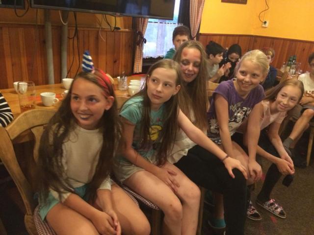 IMG 2499