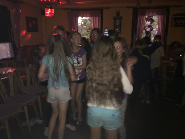 IMG 2505