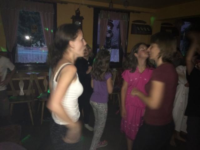IMG 2516