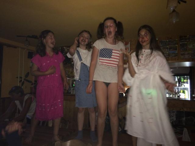 IMG 2519