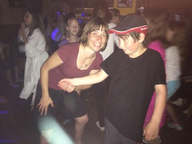 IMG 2528