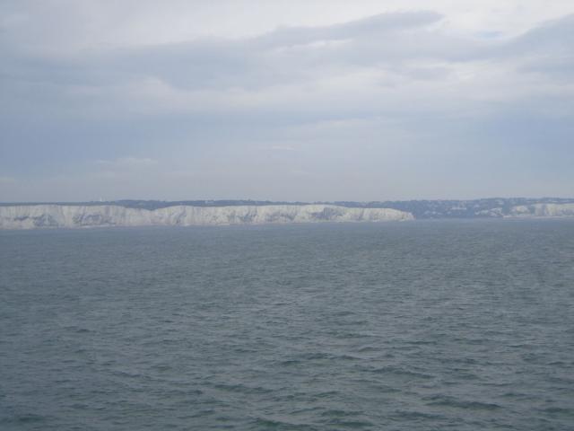 DSC08480