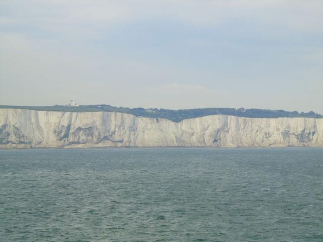 DSC08485
