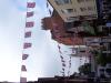 DSC08556