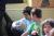 image259