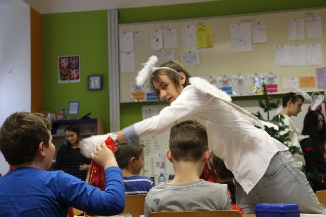 image206